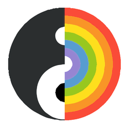 executive virtuelle assistenz deutschland remote accountability partner
